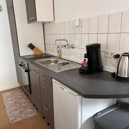 Vinzenze Ediger-Eller